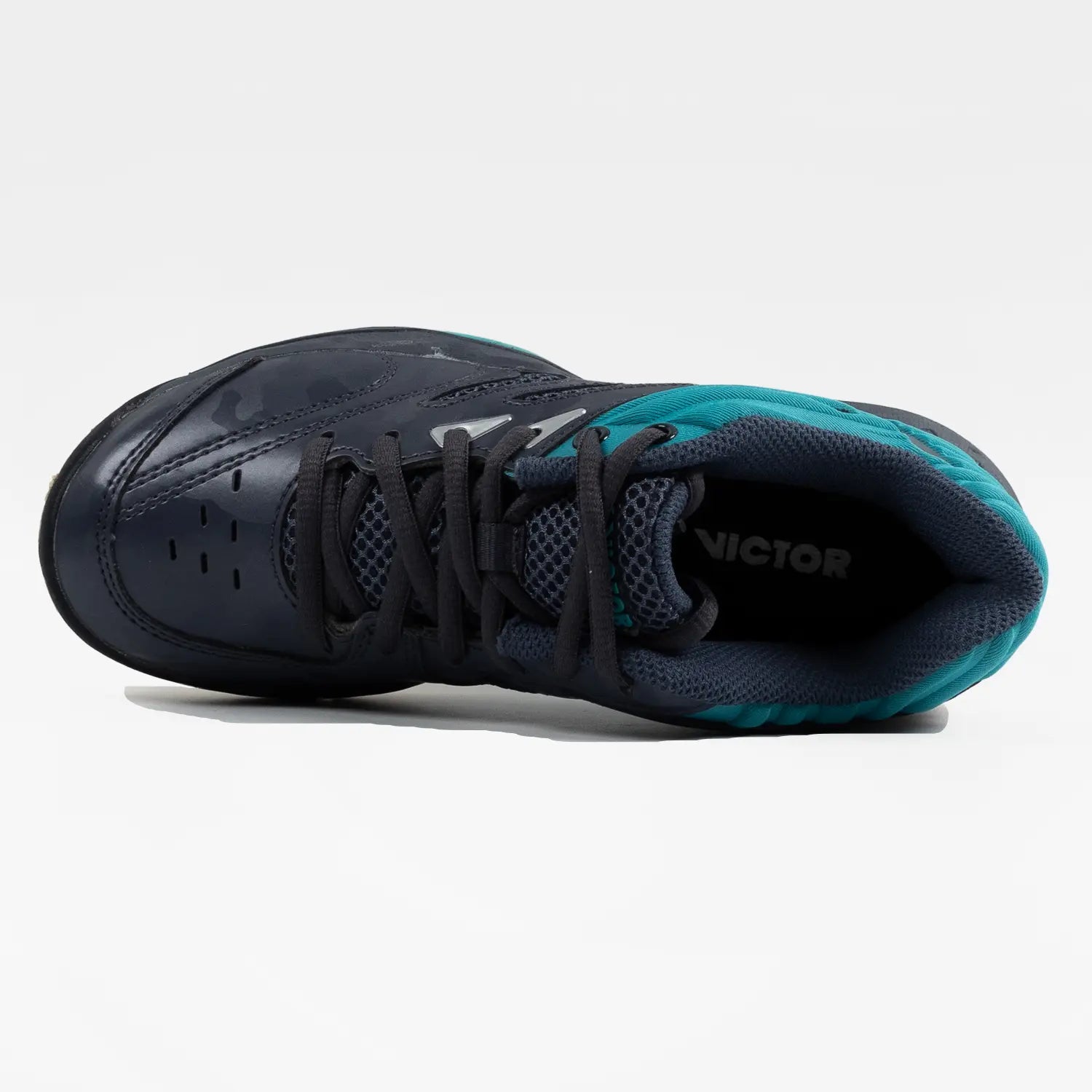 Victor A630 HR (Iron Gate/ Ceramic) 