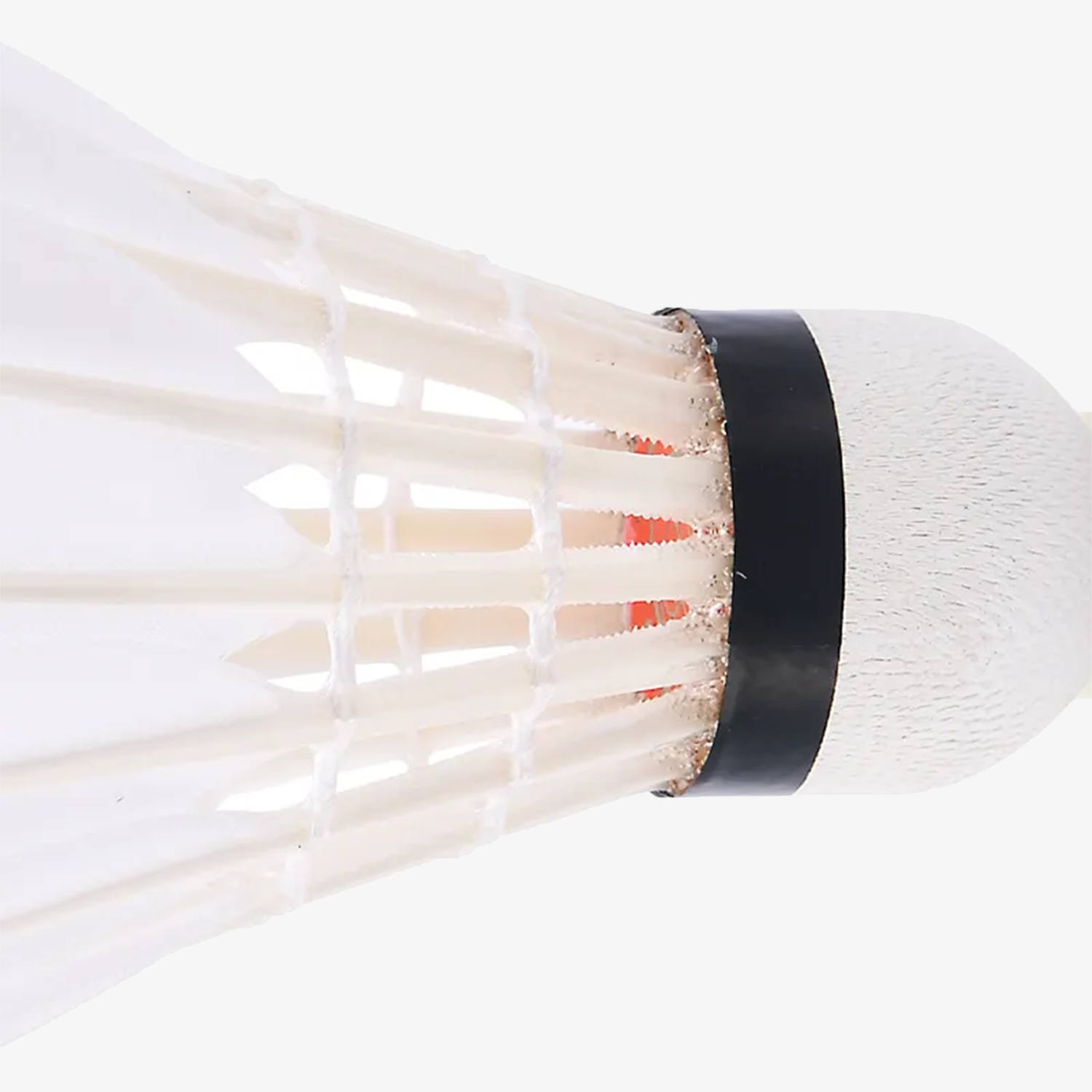 Chaopai Special Plus Shuttlecock Cork View