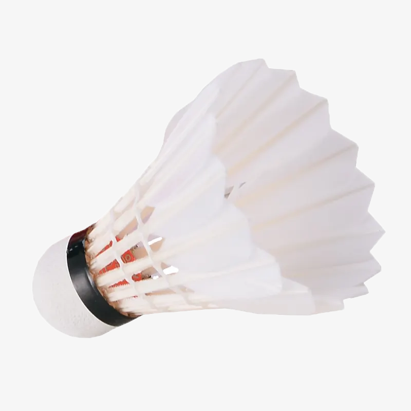 Chaopai Special Plus Shuttlecock Single Shuttlecock