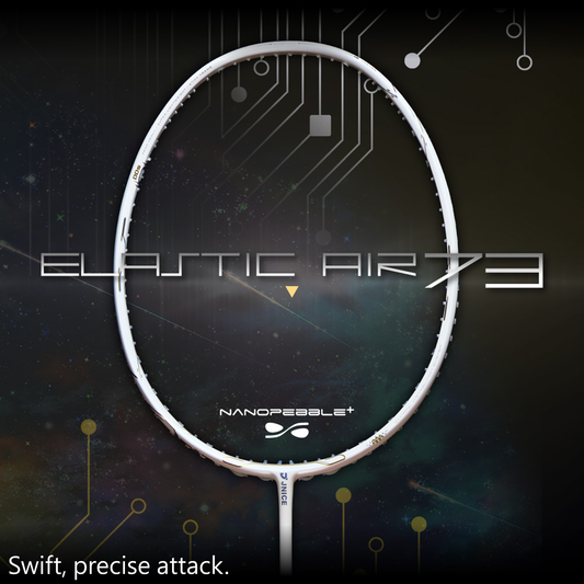 Jnice Elastic Air 73 