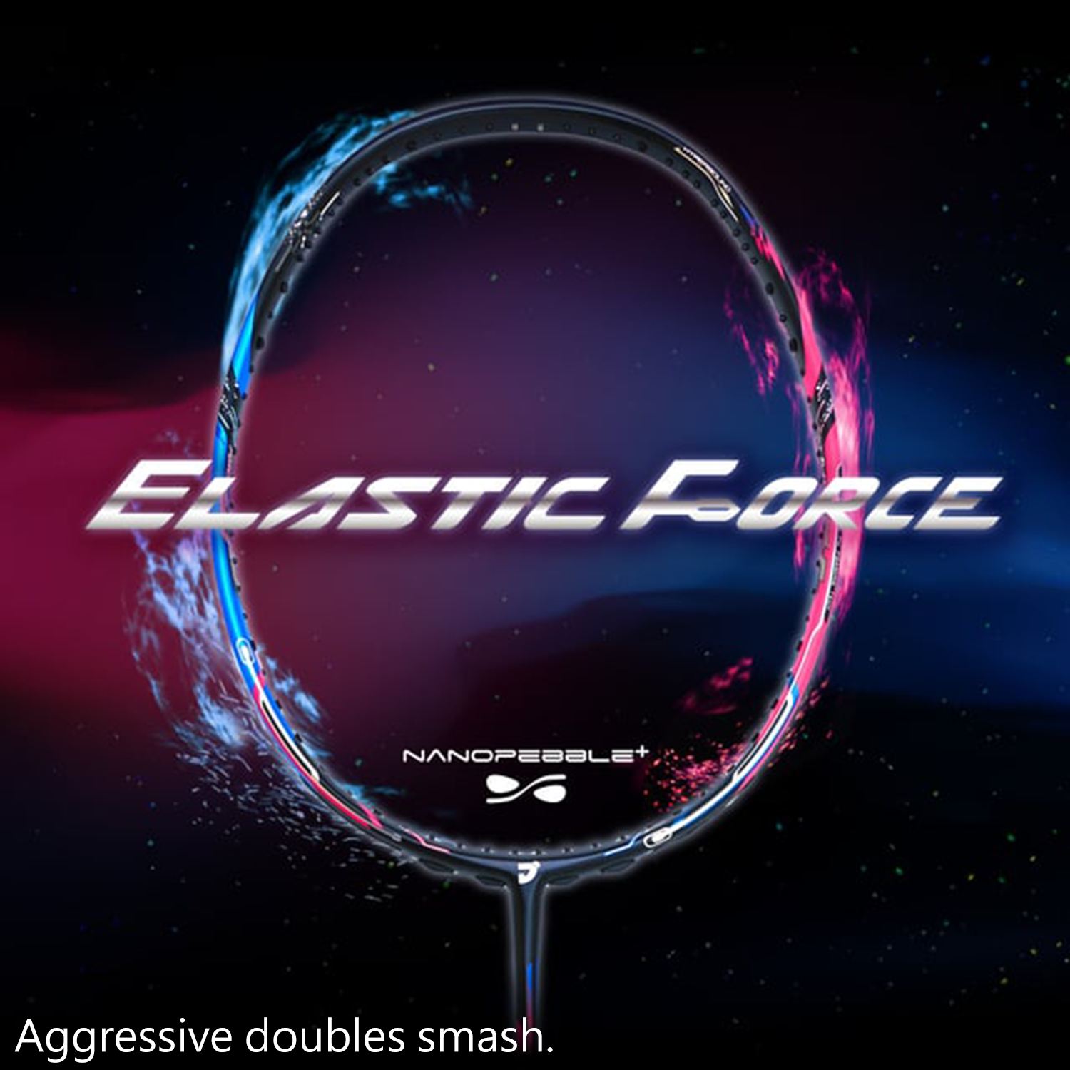 Jnice Elastic Force 9000 