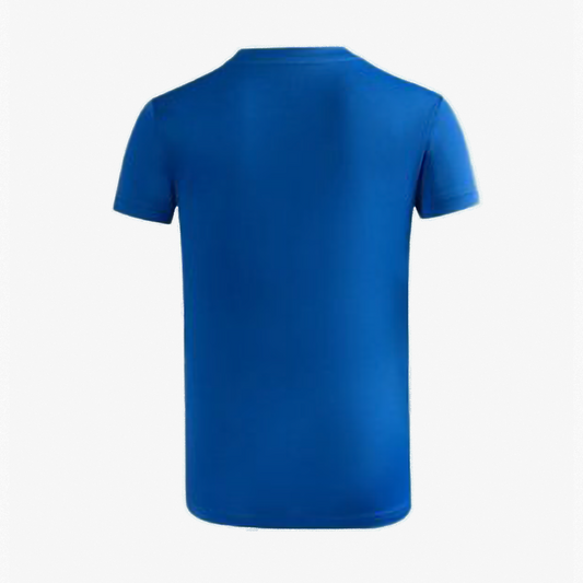Victor Junior T-Shirt T-32024F (Blue)