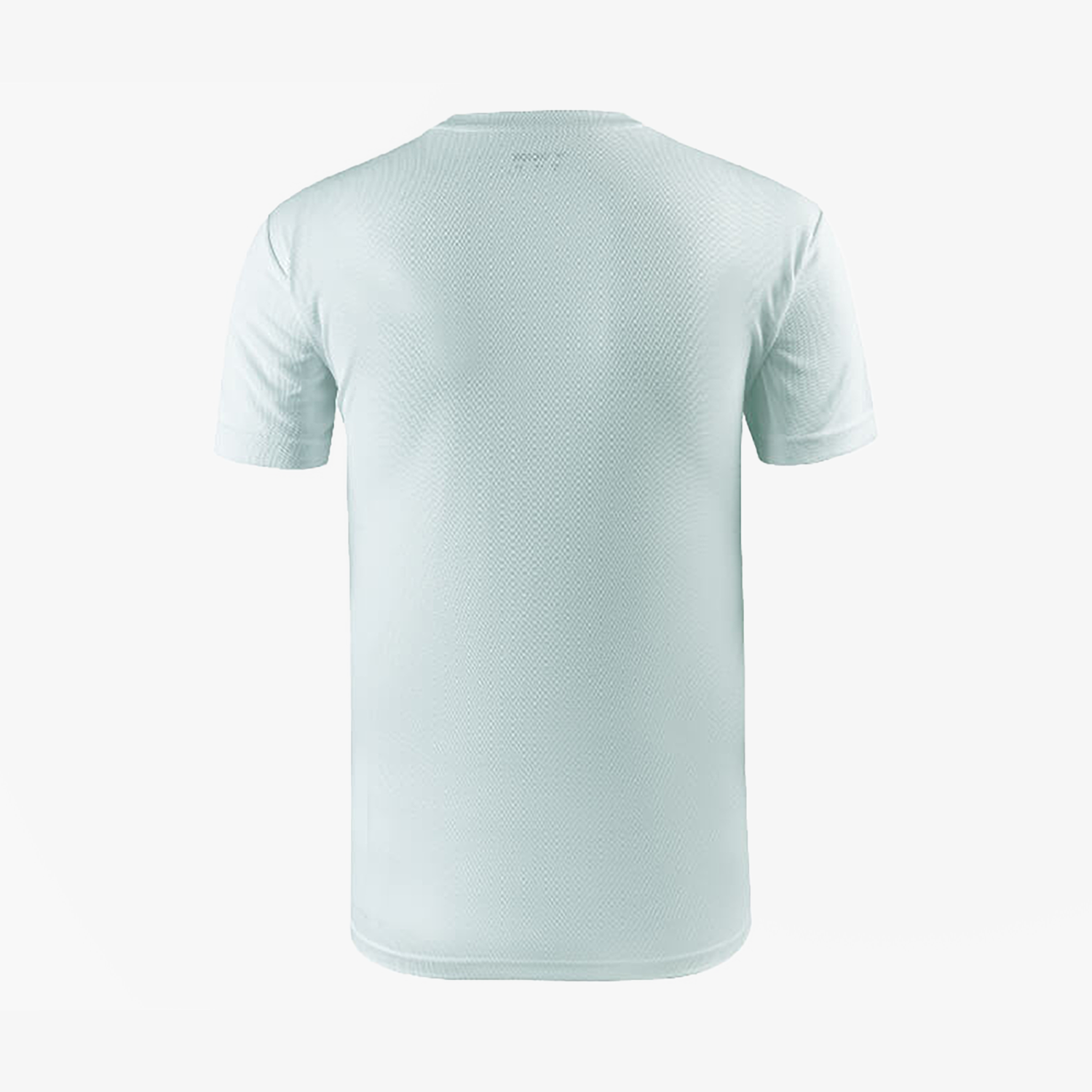 Victor x Tai Tzu Ying 500 Victories Shirt (Green) T-TTY500G 