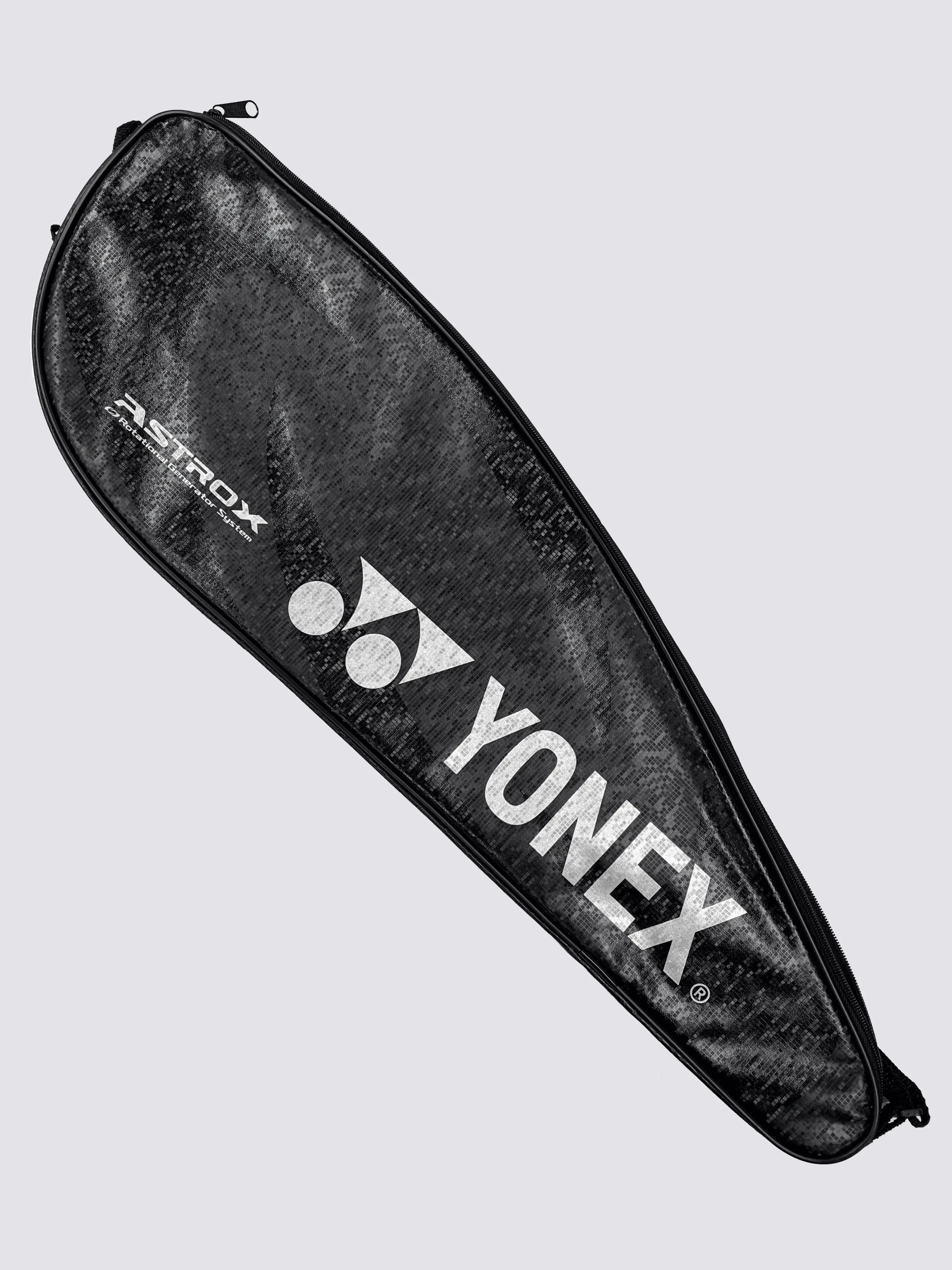 Yonex Astrox 77 Play - Thumbnail 4