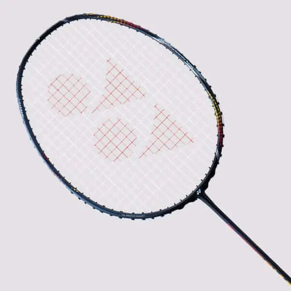 Yonex Astrox 22 (Matte Black) - 2F (Ave 68g) / G5 