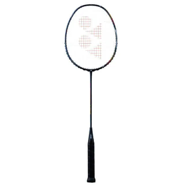 Yonex Astrox 22 (Matte Black) - 2F (Ave 68g) / G5 