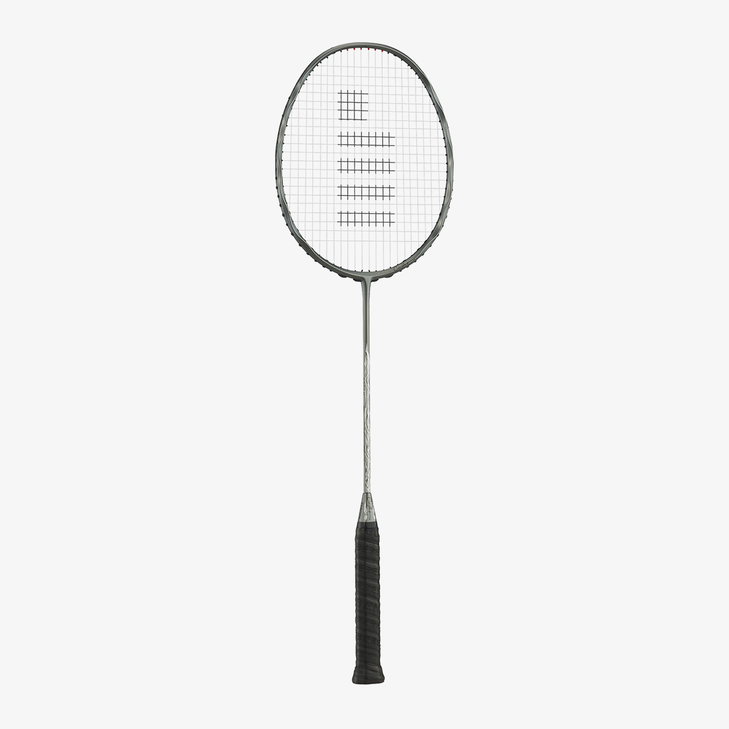 Gosen Cocytus Edge (Gun Metal) – JoyBadminton Gosen Cocytus Edge (Gun Metal) – JoyBadminton