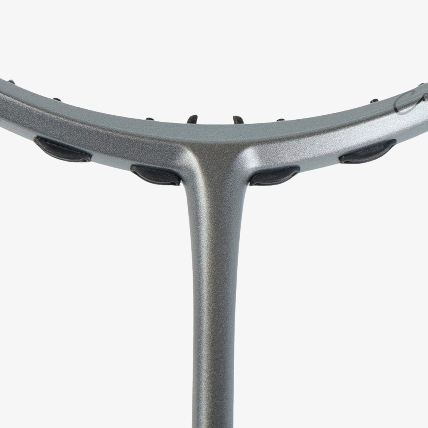 Gosen Cocytus Edge (Gun Metal) – JoyBadminton Gosen Cocytus Edge (Gun Metal) – JoyBadminton