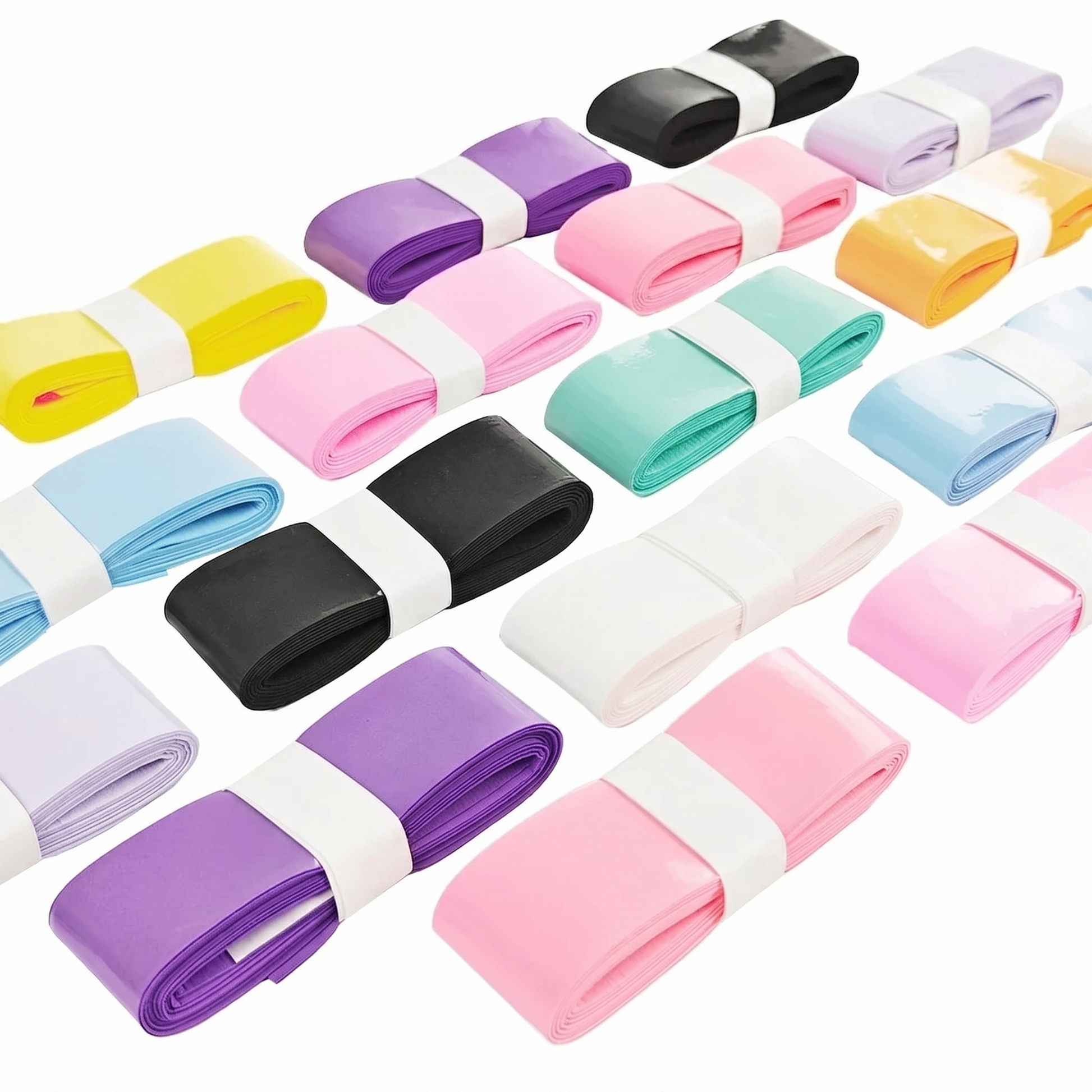 Joy Hi-Soft Grip 1pc (Random Color)