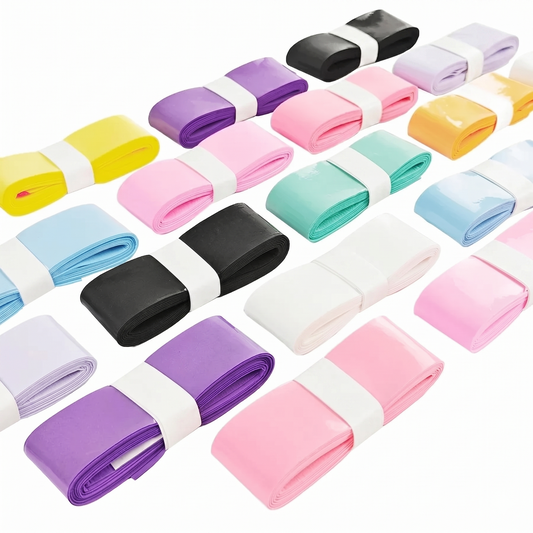🎁 Joy Hi-Soft Grip 1pc (Random Color) (100% off)