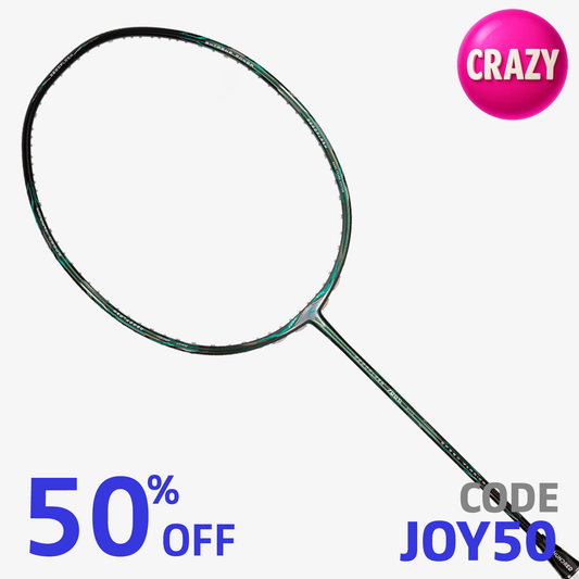 Hundred Aeroflash 7000 ATTK (Dark Green/Black) (63)