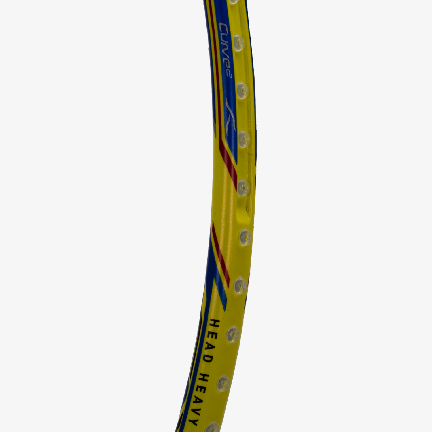 Hundred Atomic X 38 CTRL (Black/Lime) (91)