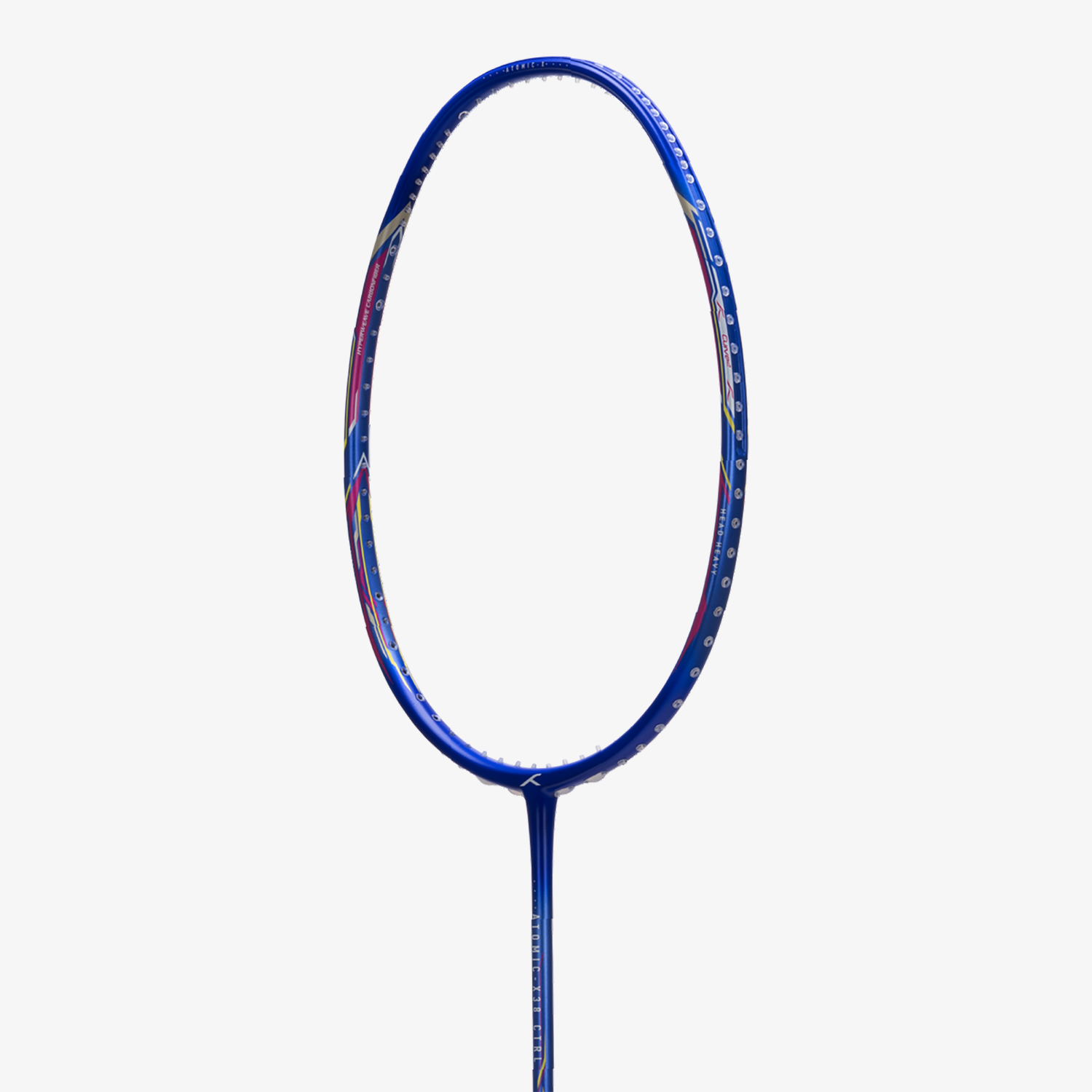 Hundred Atomic X 38 CTRL (Navy/Blue) (07)