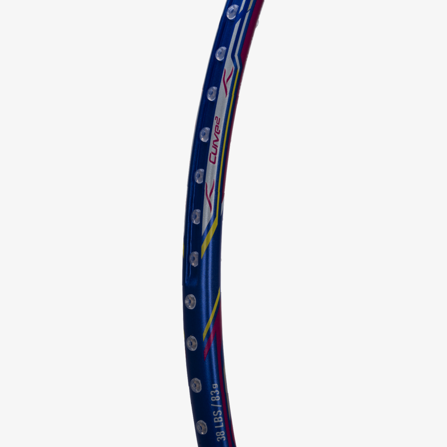 Hundred Atomic X 38 CTRL (Navy/Blue) (07)