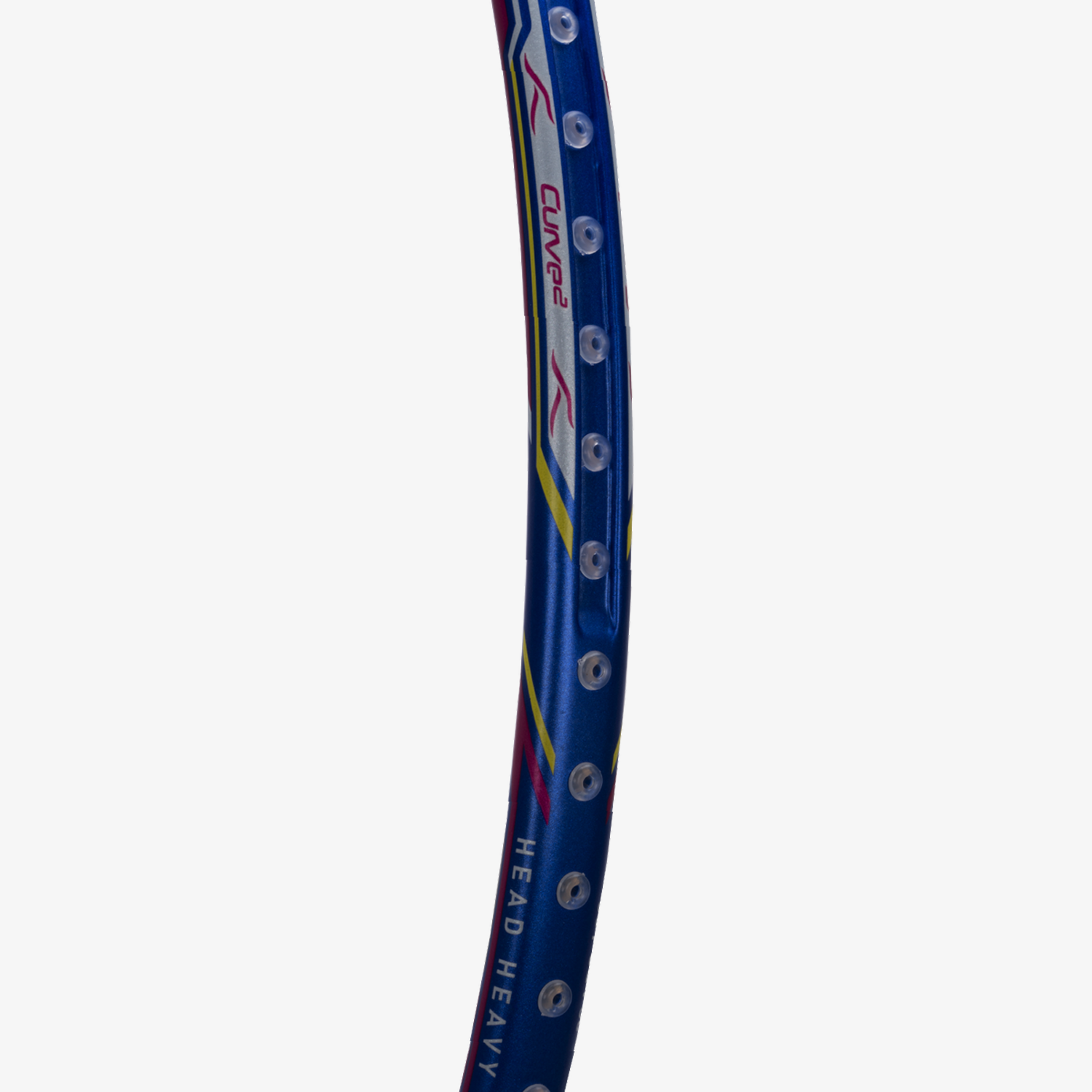 Hundred Atomic X 38 CTRL (Navy/Blue) (07)