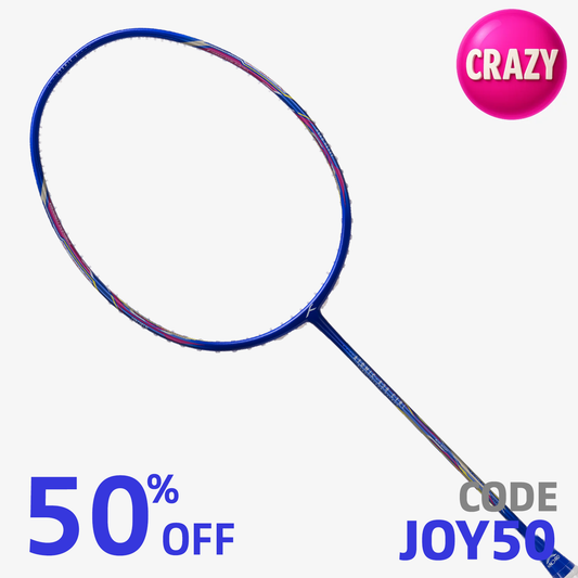 Hundred Atomic X 38 CTRL (Navy/Blue) (07)