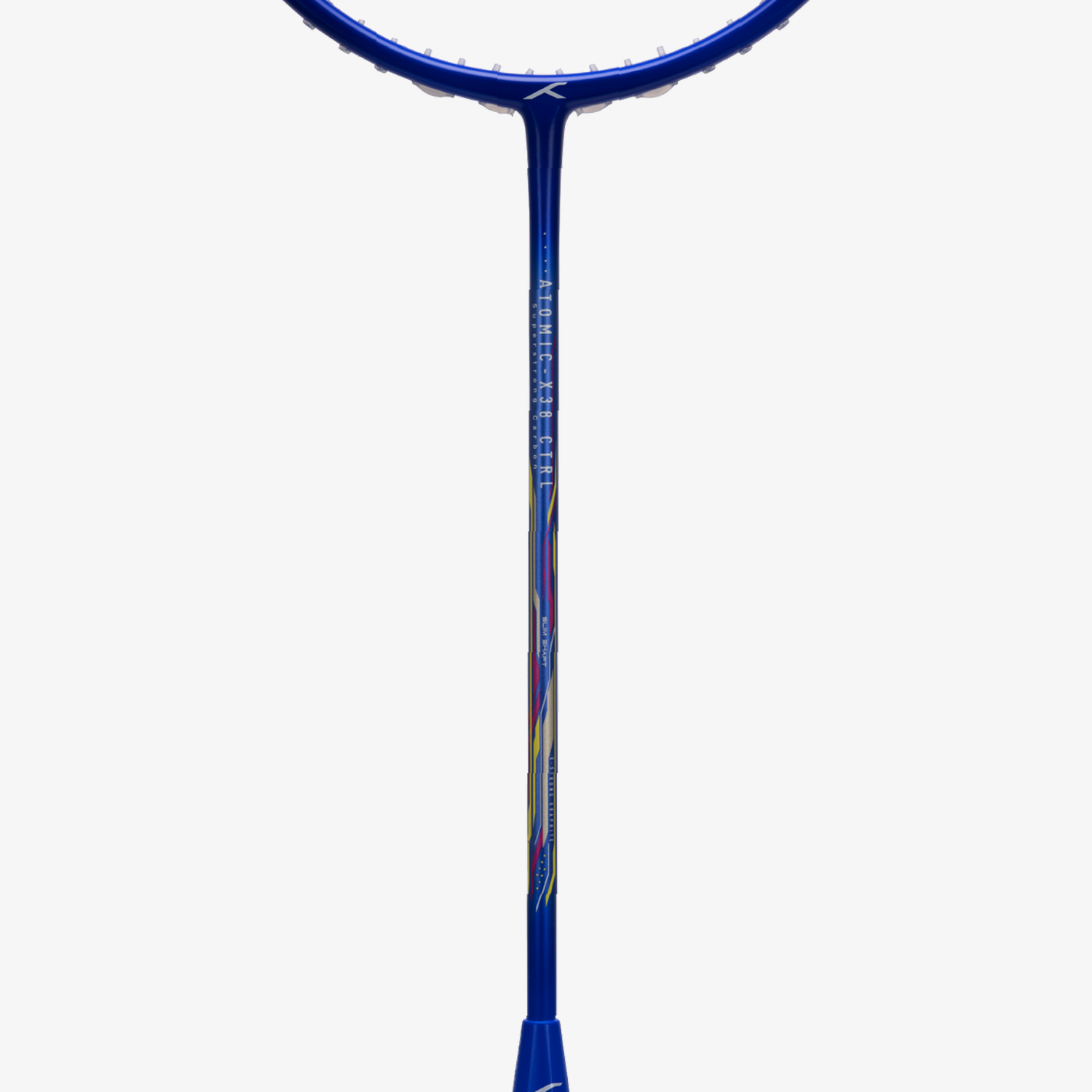 Hundred Atomic X 38 CTRL (Navy/Blue) (07)