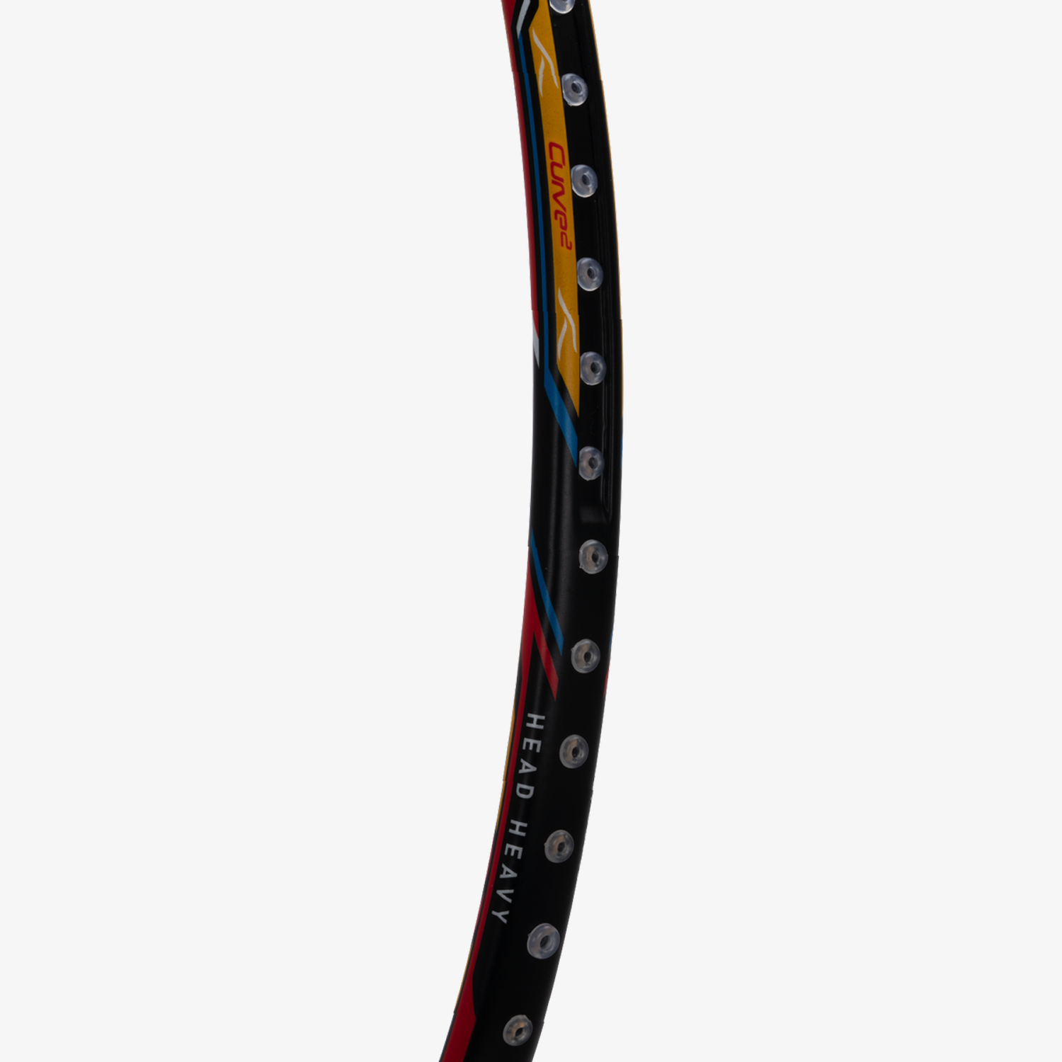 Hundred Atomic X 38 PWR (Black/Gray) (22)