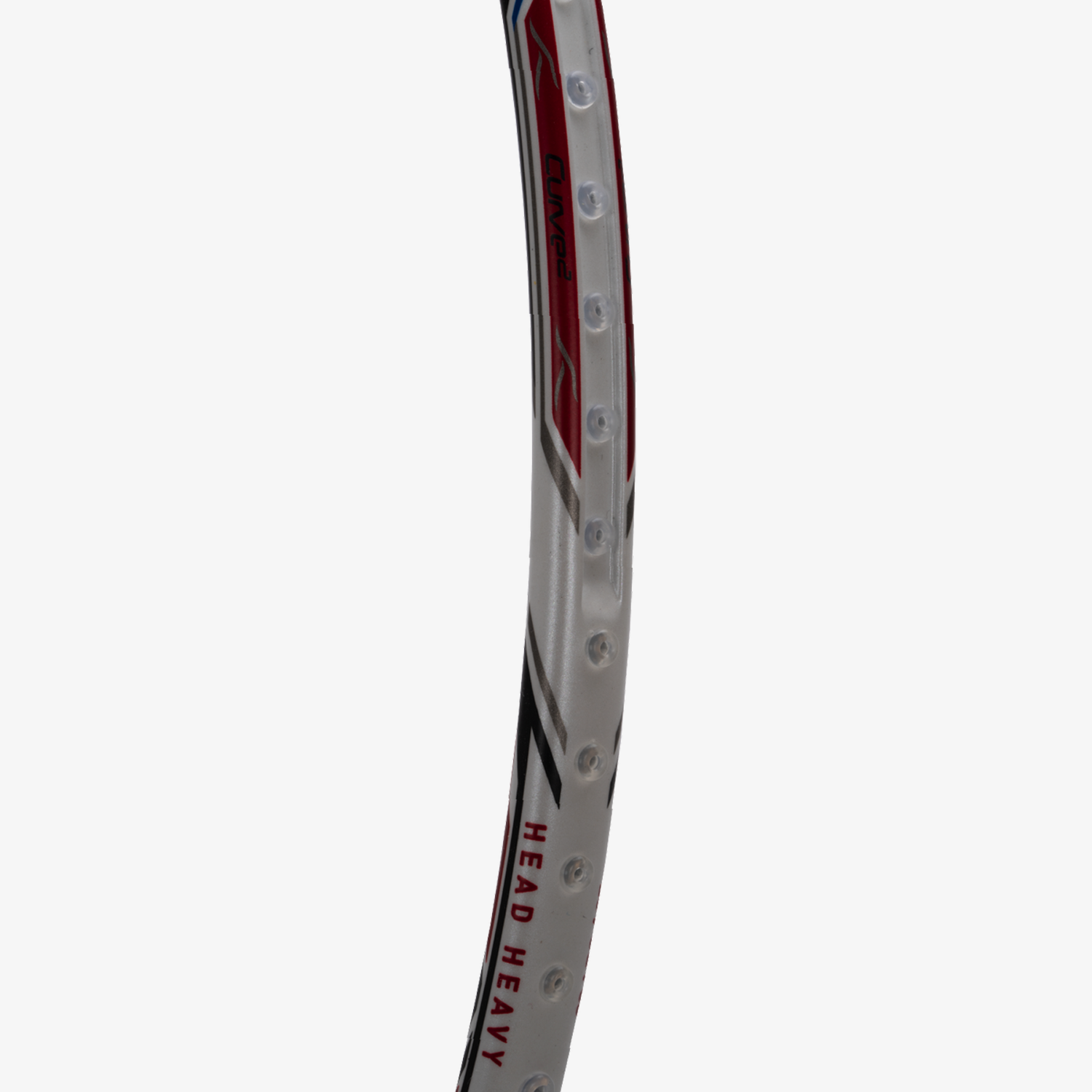 Hundred Atomic X 38 PWR (White/Gold) (39)