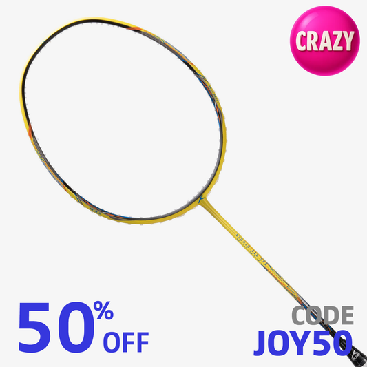 Hundred Atomic X 35 SPD (Lime/Black) (69)