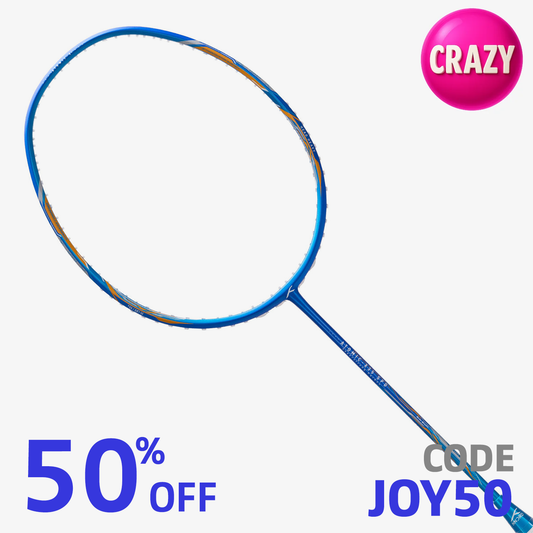 Hundred Atomic X 35 SPD (Navy/Blue) (52)