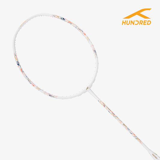 Hundred Battle 900 (White)