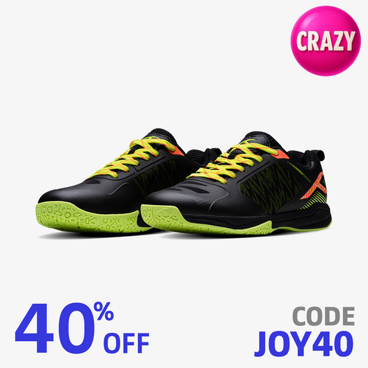 Hundred Beast Armor PBX (Black)