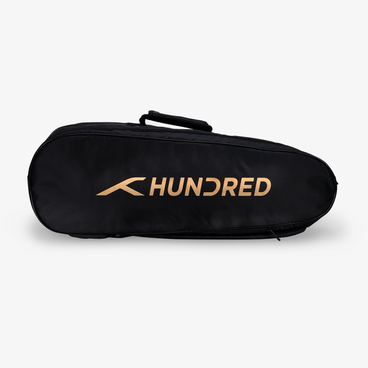 Hundred Cosmogear Kit Bag (Black)