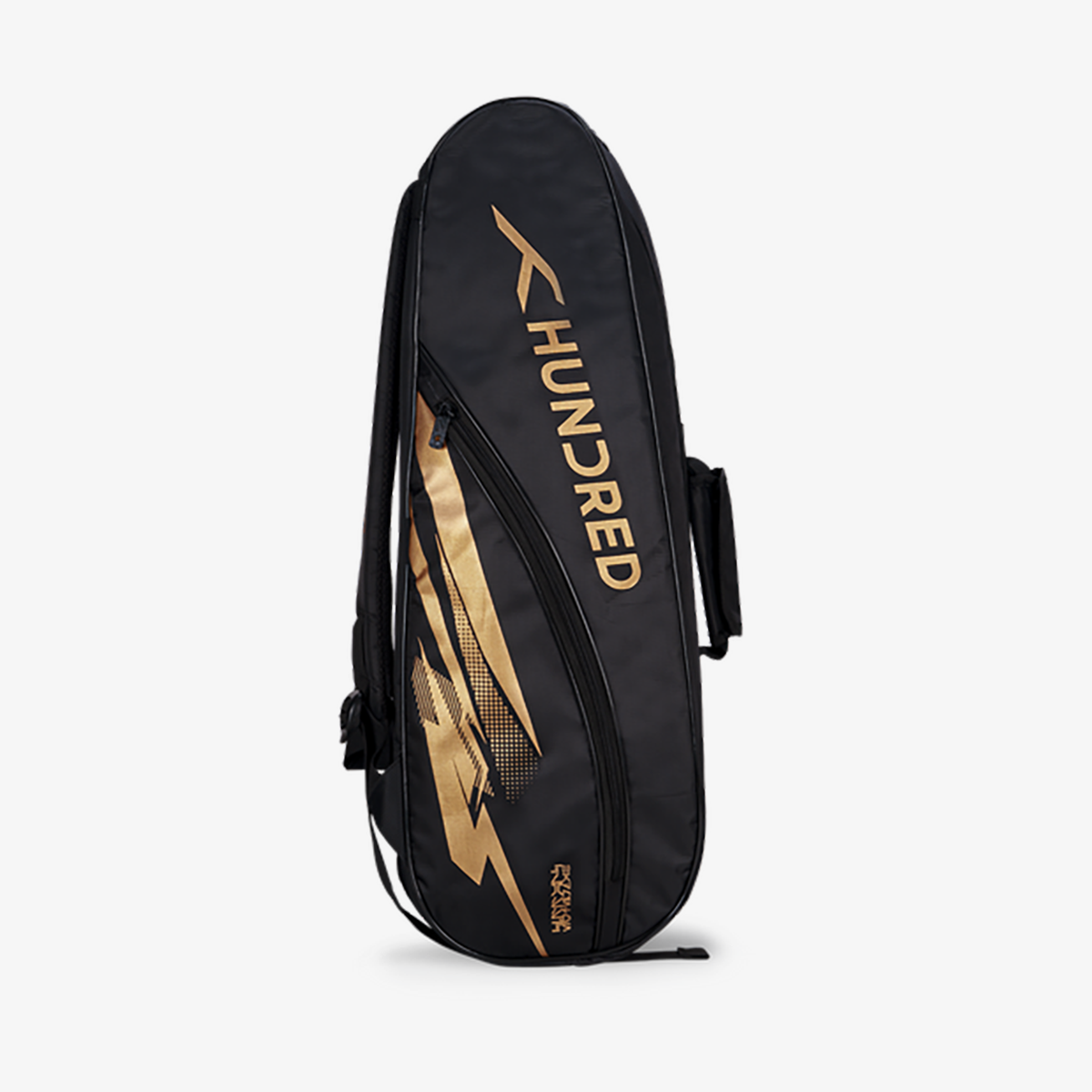 Hundred Cosmogear Kit Bag (Black)