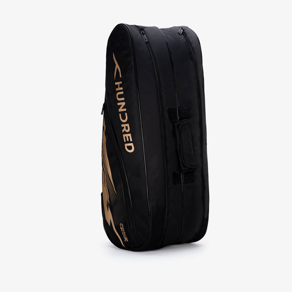 Hundred Cosmogear Kit Bag (Black)