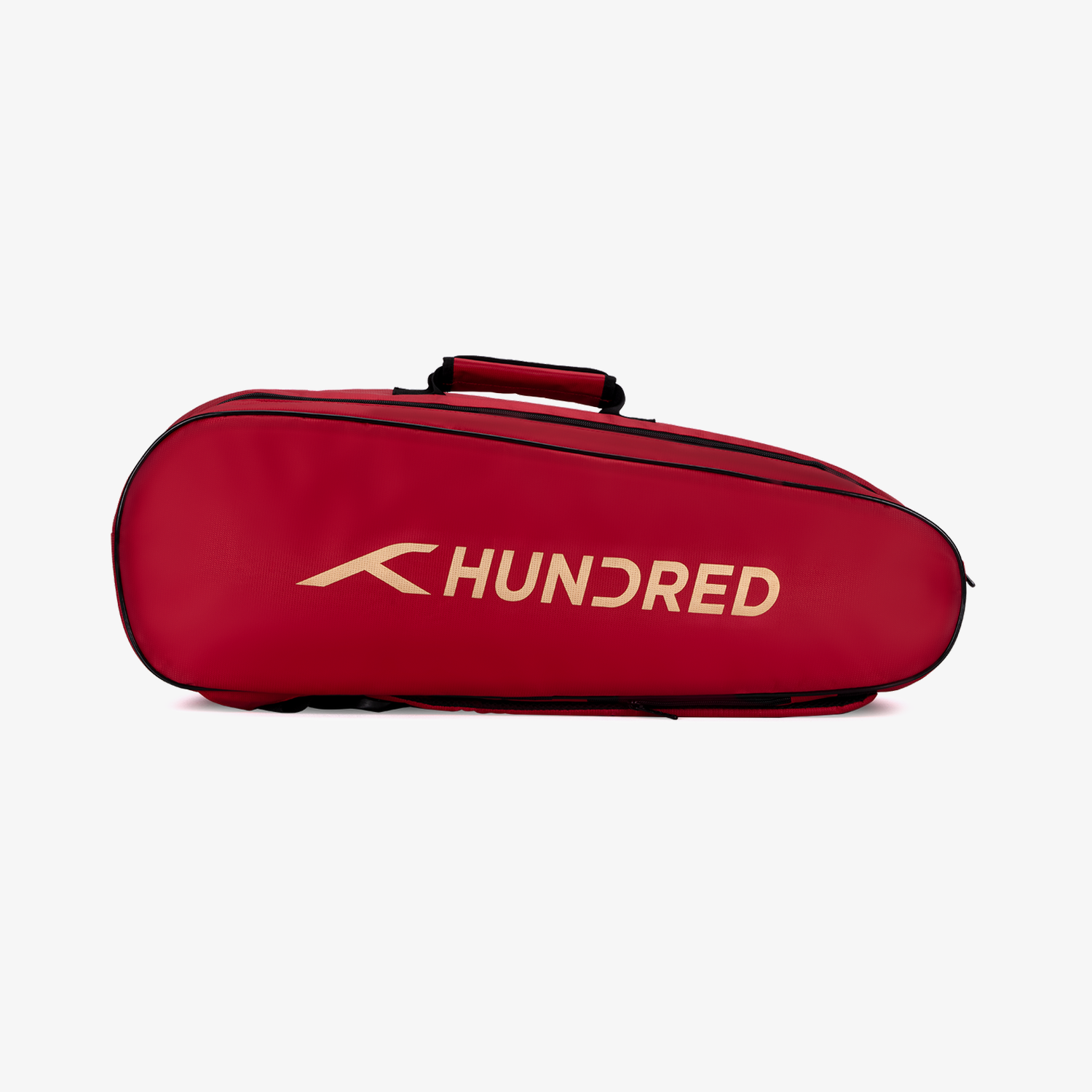 Hundred Cosmogear Kit Bag (Red)