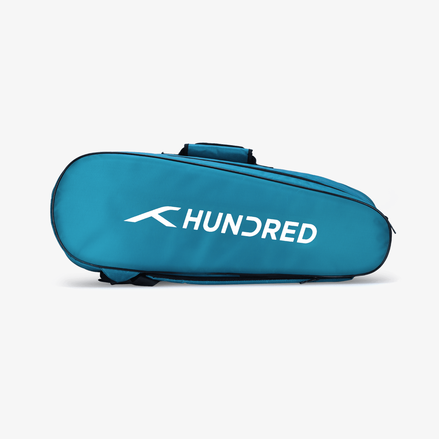 Hundred Cosmogear Kit Bag (Teal Blue)