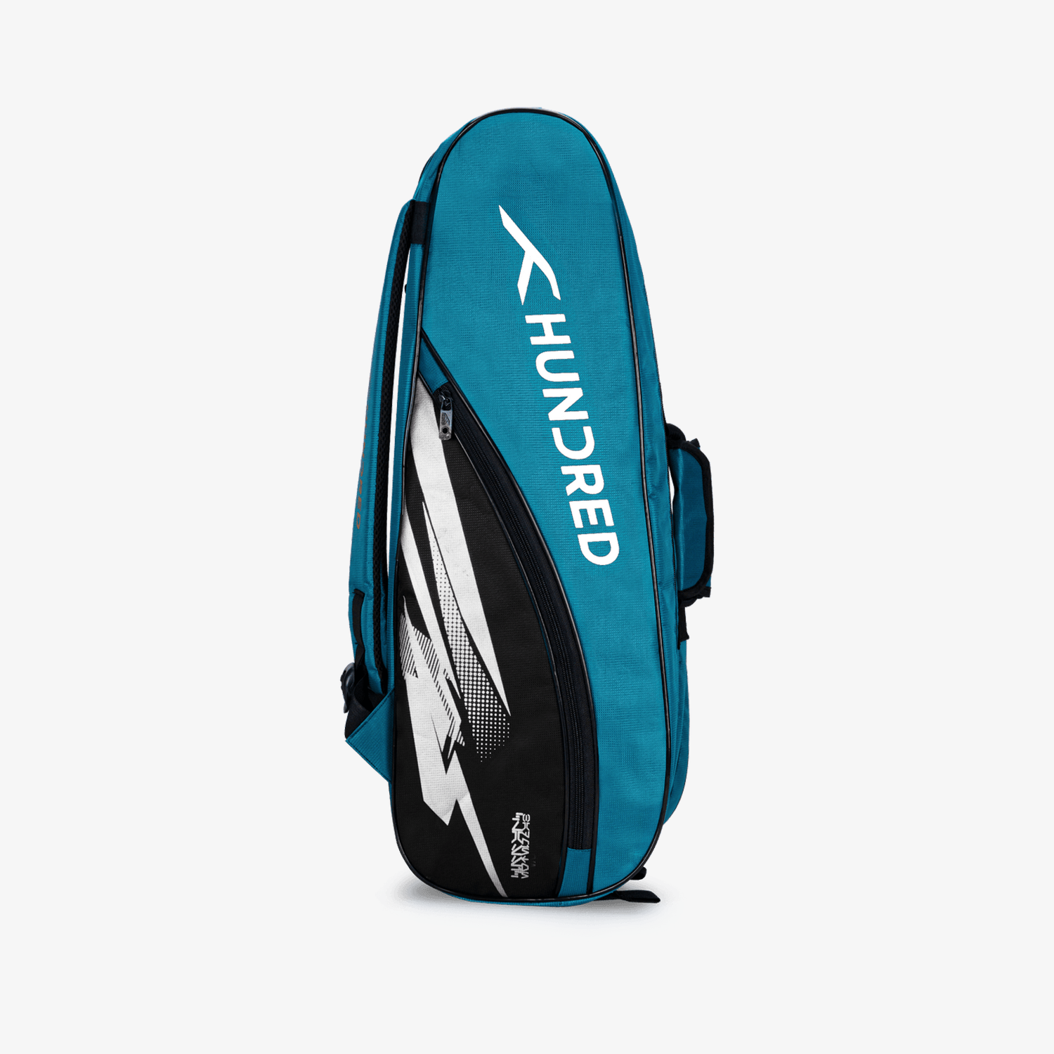 Hundred Cosmogear Kit Bag (Teal Blue)