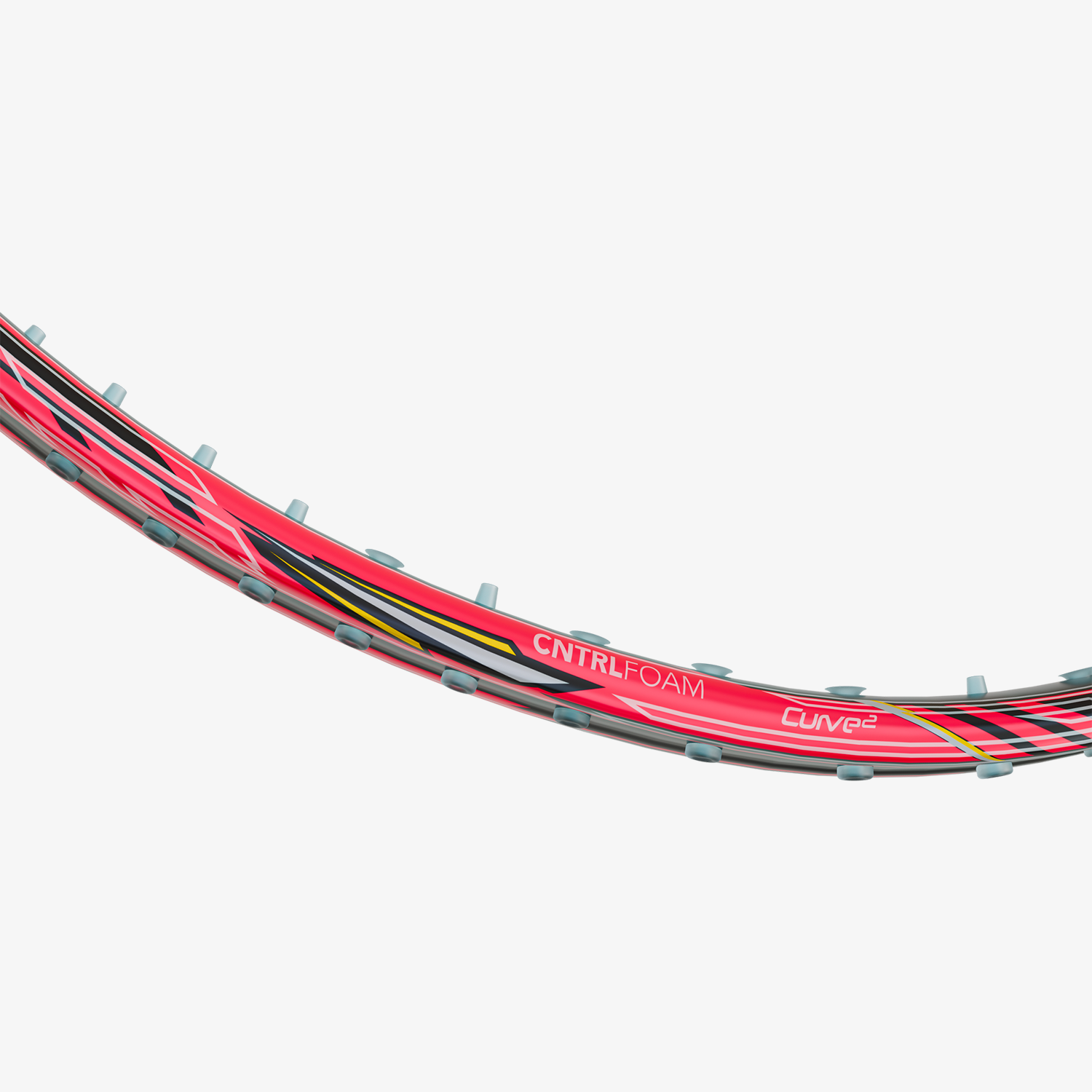 Hundred Flareon 700 (Black/Orange/Pink) - PREORDER