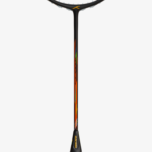 Hundred Flareon Typhoon (Black/Green/Blue)