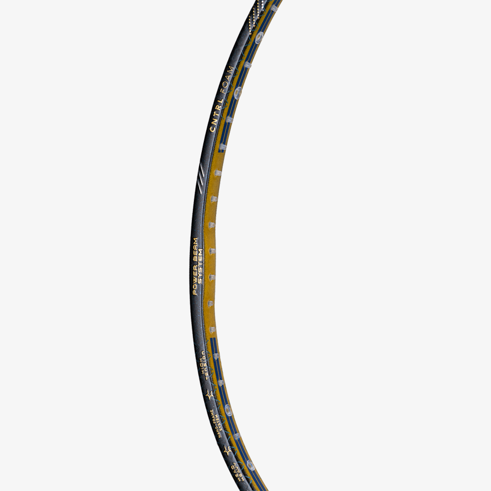 Hundred Ioniq 80 Limited Edition (Navy/Gold)