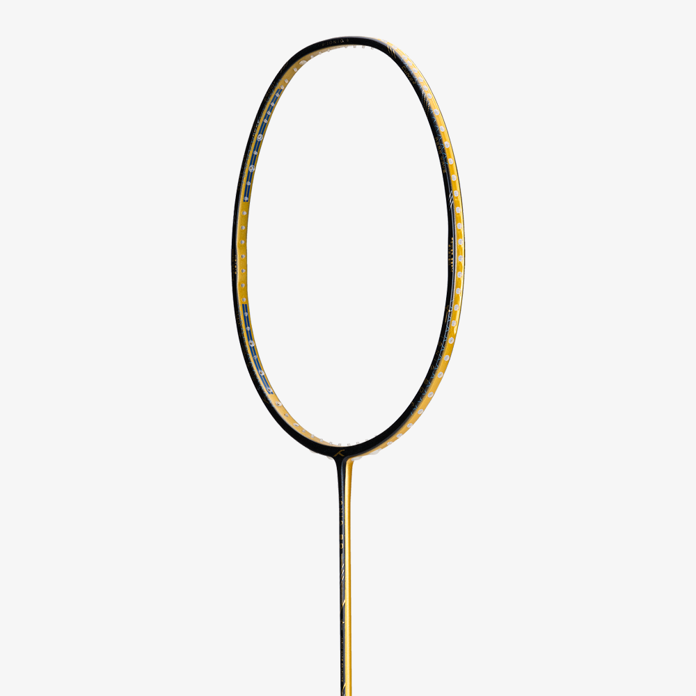 Hundred Ioniq 80 Limited Edition (Navy/Gold)