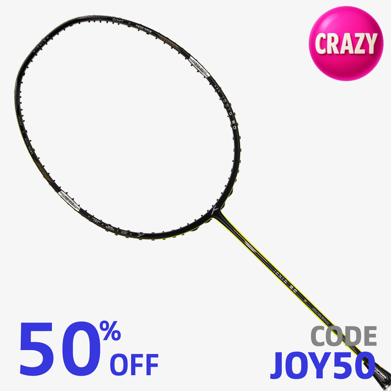 Hundred Ioniq 80 (Black/Lime) (23)