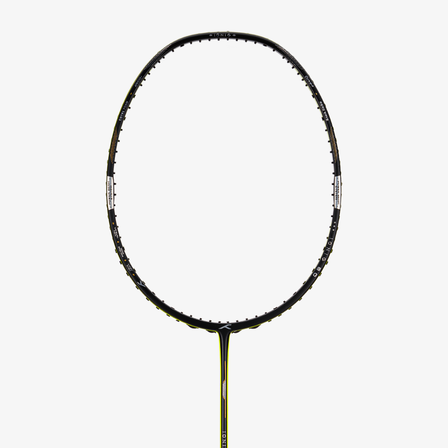 Hundred Ioniq 80 (Black/Lime) (23)