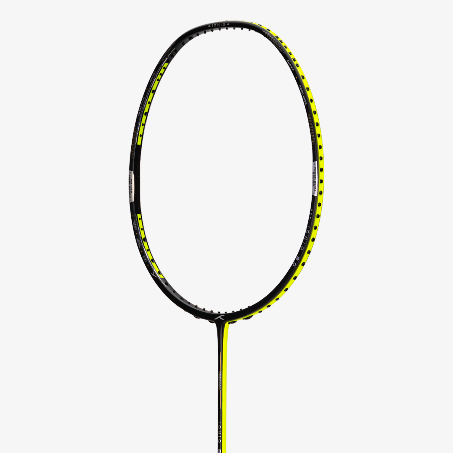 Hundred Ioniq 80 (Black/Lime) (23)