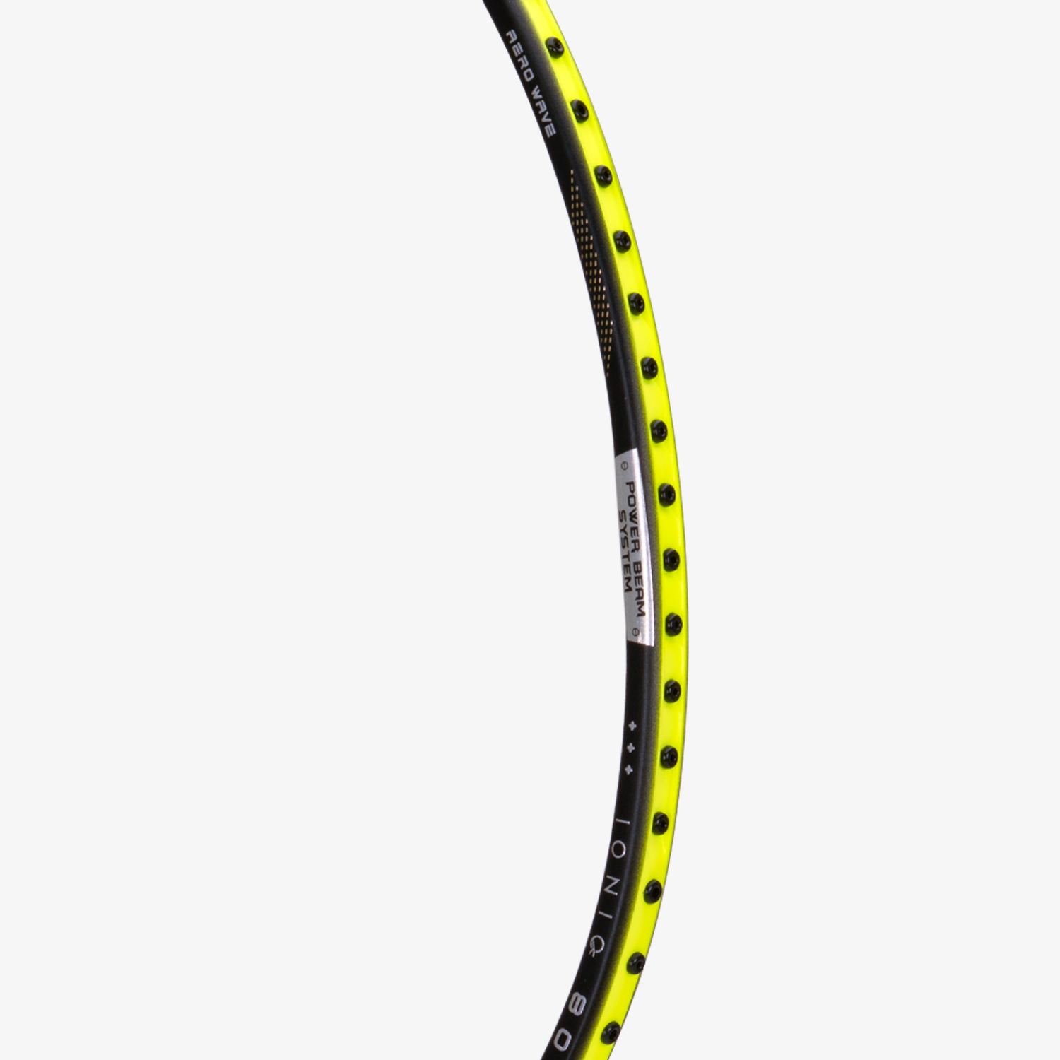 Hundred Ioniq 80 (Black/Lime) (23)