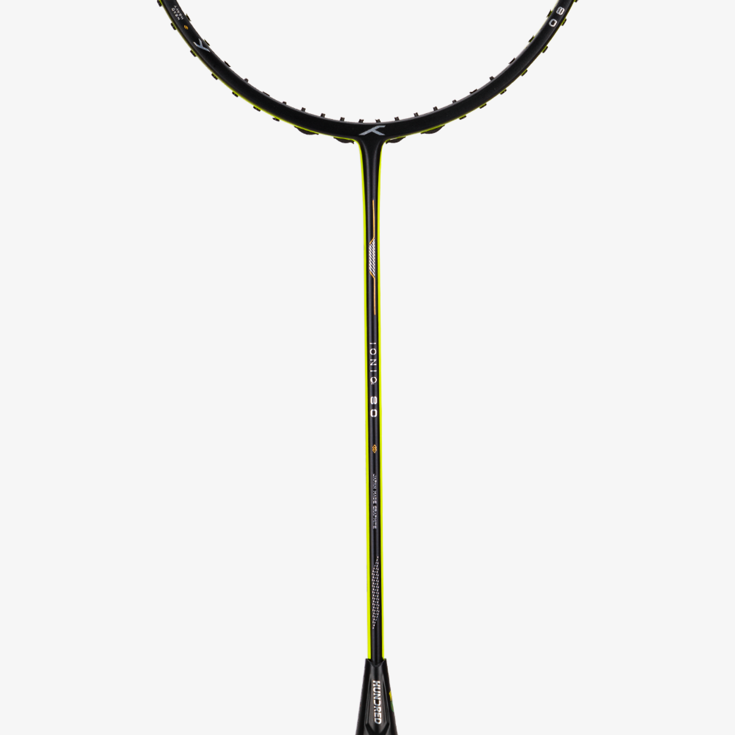 Hundred Ioniq 80 (Black/Lime) (23)