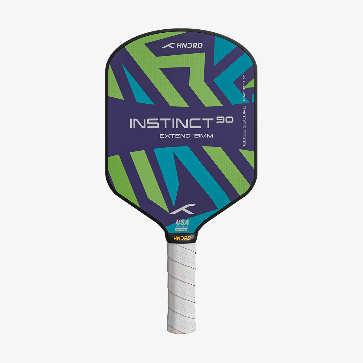 Hundred Istinct 90 - Extend