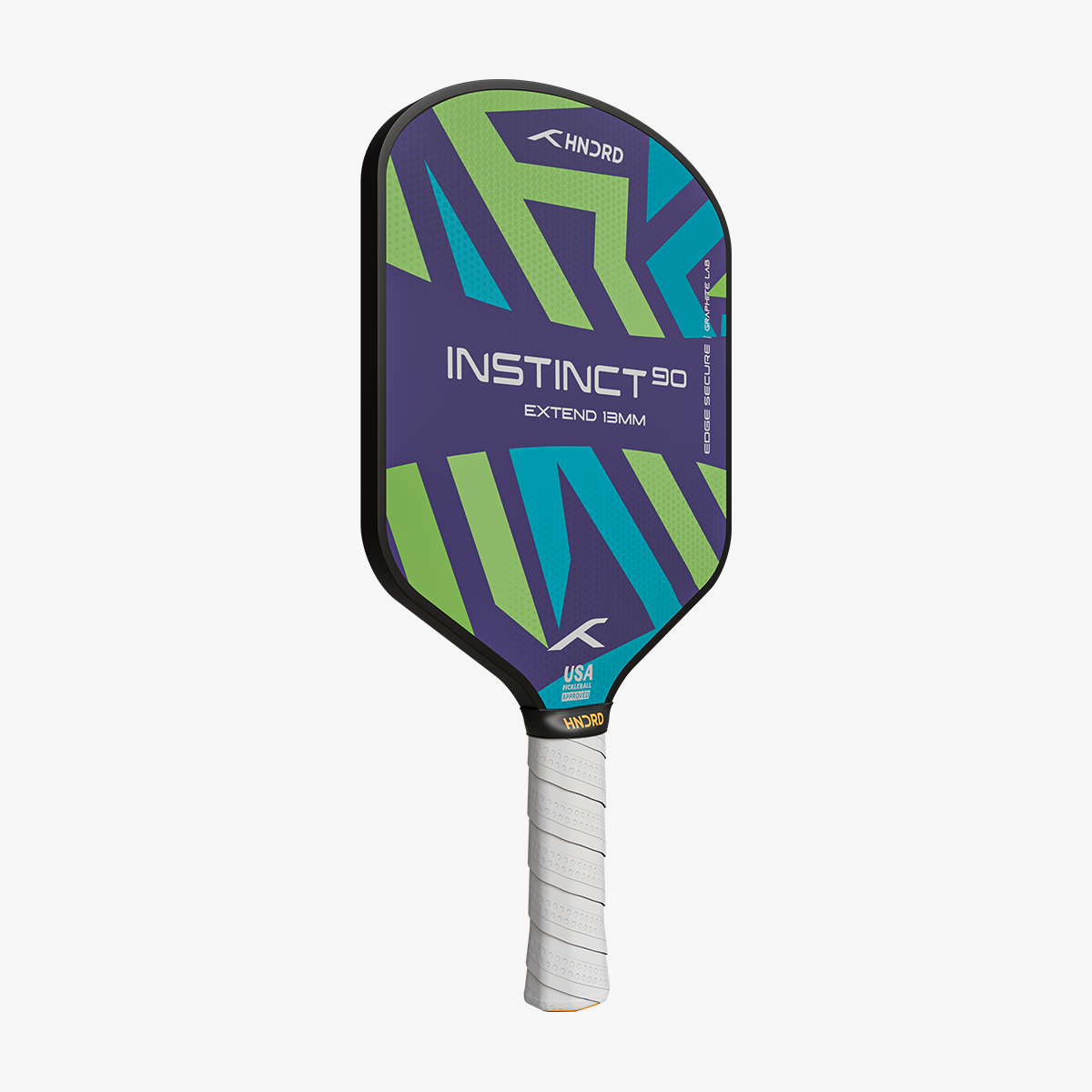Hundred Istinct 90 - Extend