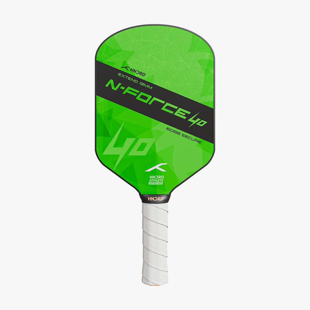 Hundred N Force 40 - Extend 13mm