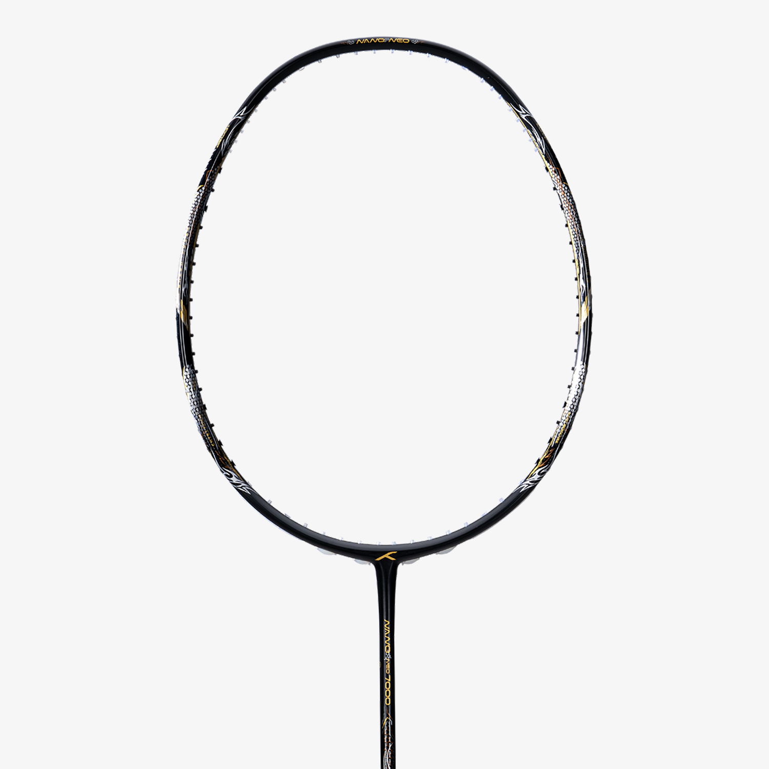 Hundred Nano Neo 7000 (Black) (34)