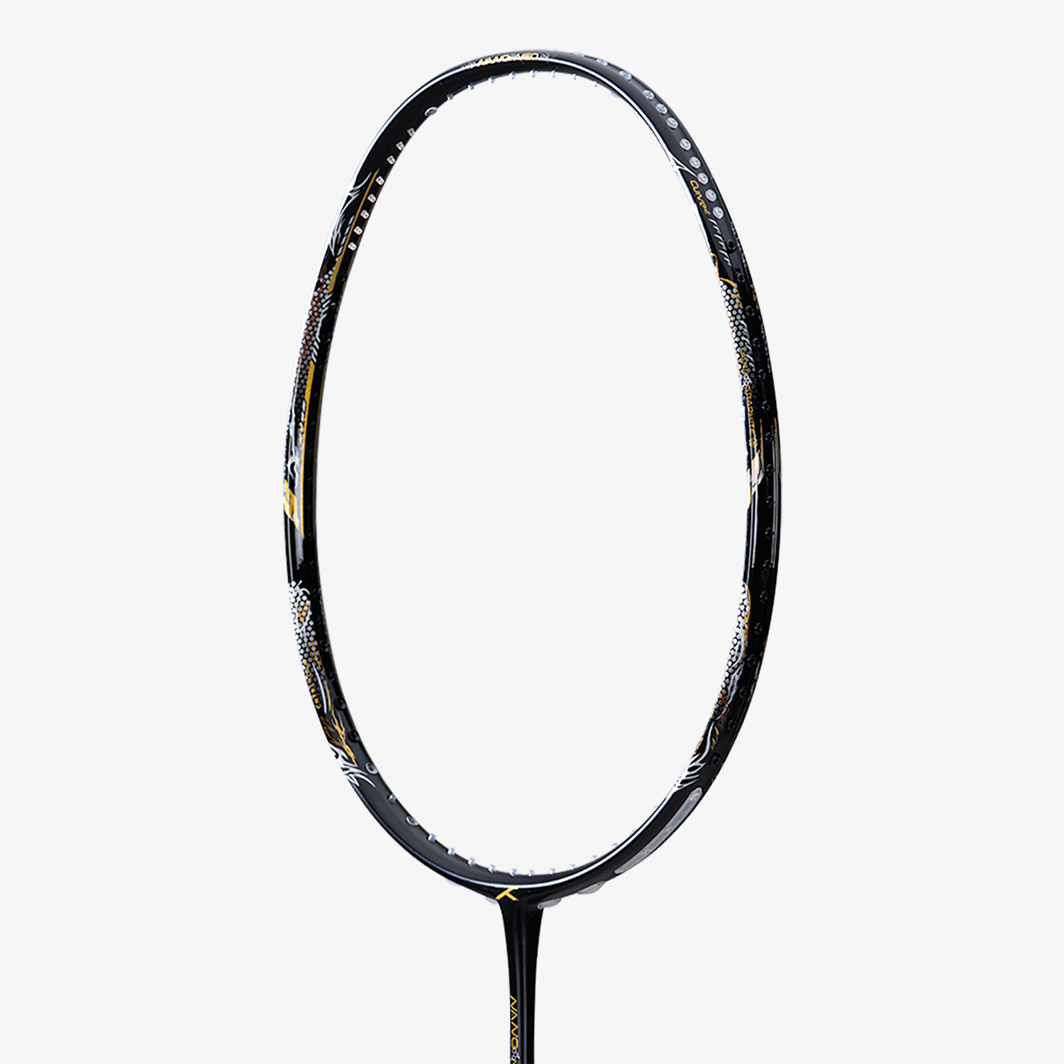 Hundred Nano Neo 7000 (Black) (34)