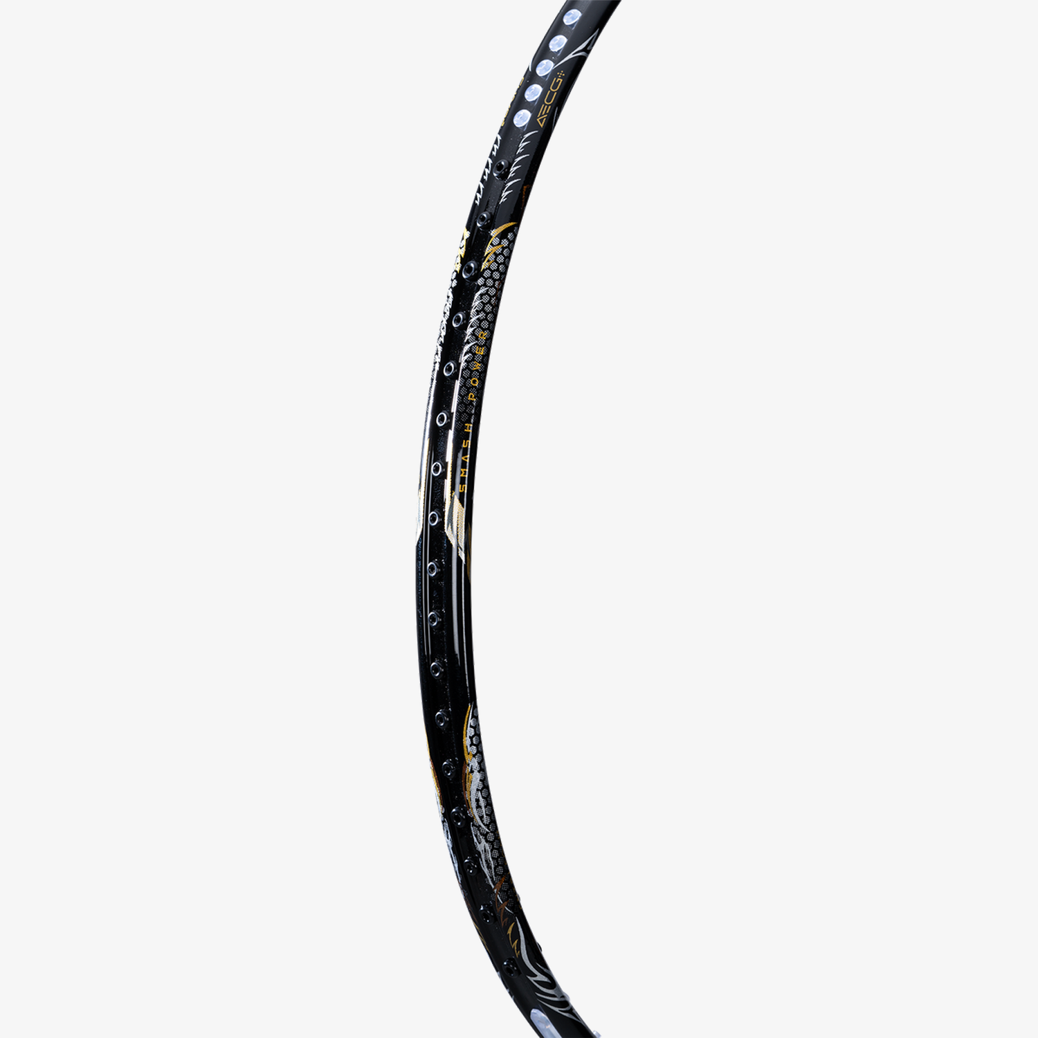 Hundred Nano Neo 7000 (Black) (34)