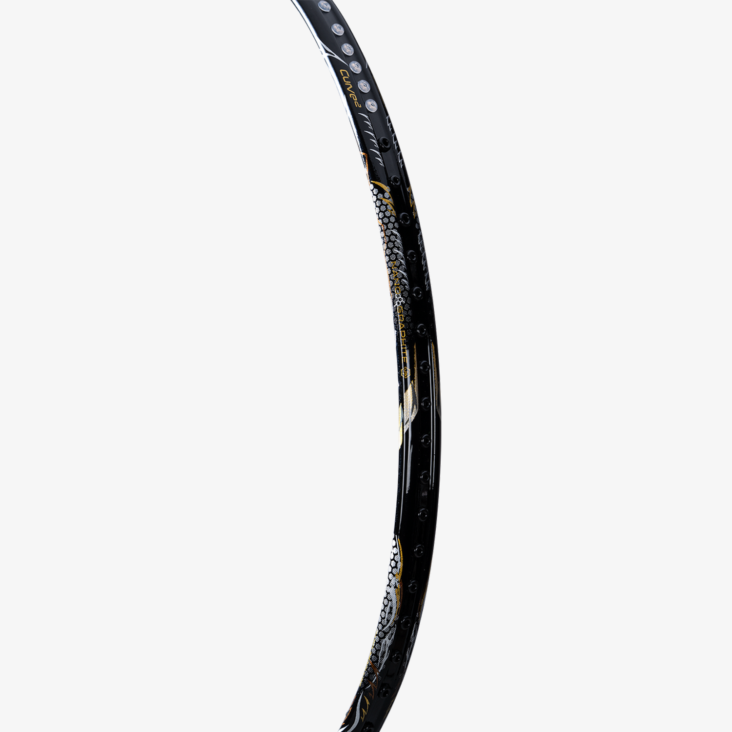 Hundred Nano Neo 7000 (Black) (34)