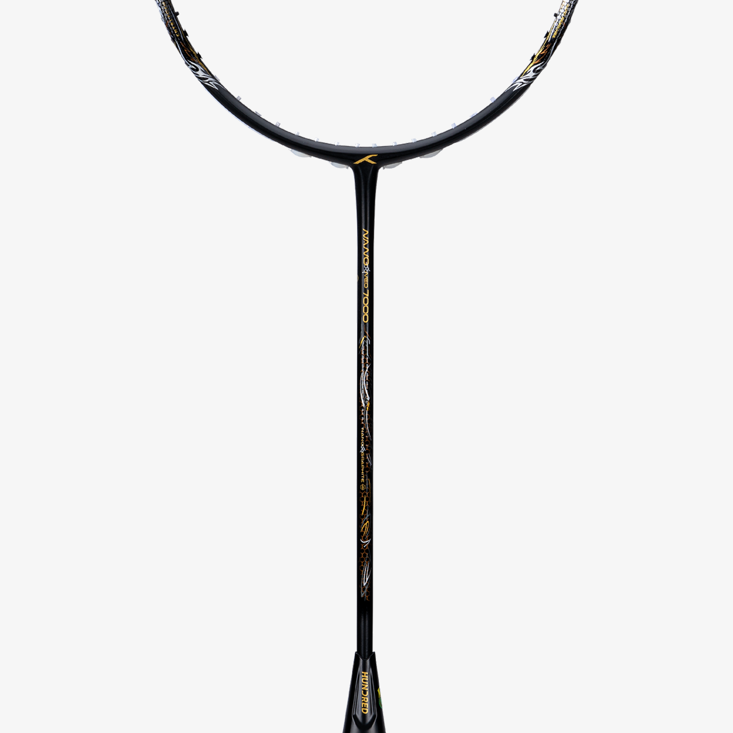 Hundred Nano Neo 7000 (Black) (34)